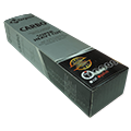 Carbo