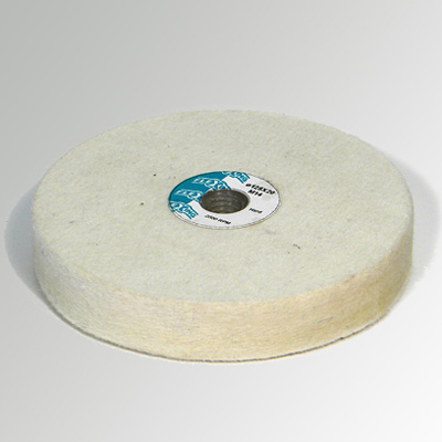 Filcani kolut sa 4d931b1b3baf8 180x180