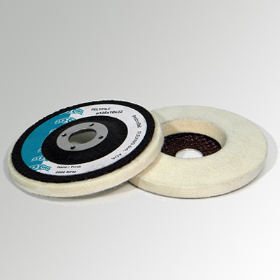 Filcani disk 4d931c03d1317 180x180